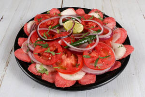 Green Salad