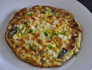 Omelette