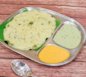 Pongal