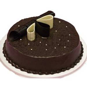 American Delight Cake [ 1 Pound ] 