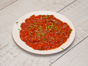 Rajma