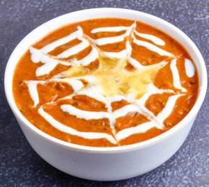 Dal Makhani