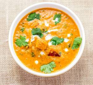 Paneer Tikka Butter Masala