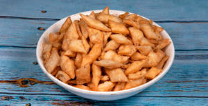Namak Para  