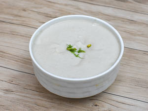 Malai Kofta