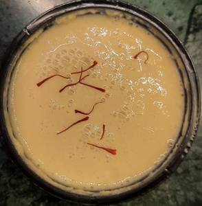 Basundi (250 gm)