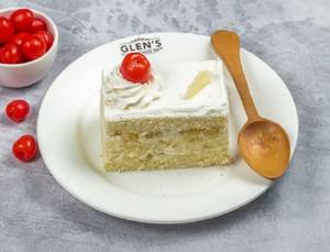 Pineapple Cake Pcs
