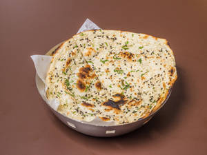 Kulcha 