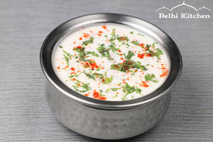 Raita