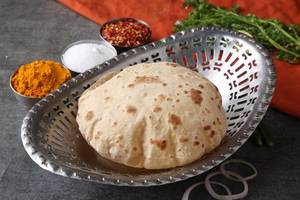 Phulka