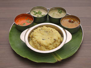 Pongal
