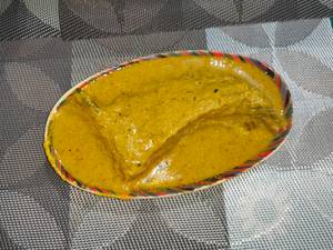 Local Katla Fish (Per Pc)