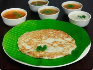 Uttapam