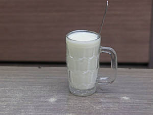 Lassi
