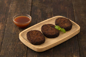 Chicken Cutlet