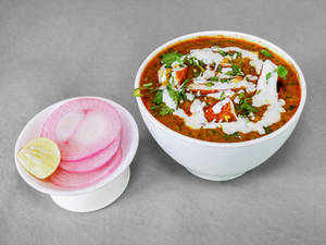 Paneer Pasanda [500 ml container]