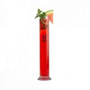 Watermelon Mint