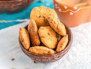 Mathi(Methi)