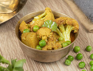 Aloo Pholkopi-r-rosha