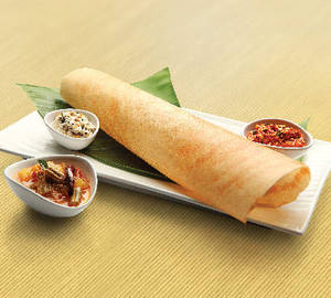 Sada Dosa