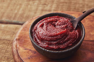 Gochujang