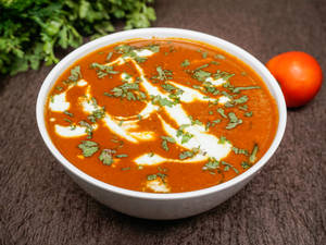 Shahi Paneer