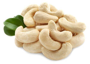 KAJU 500GM.