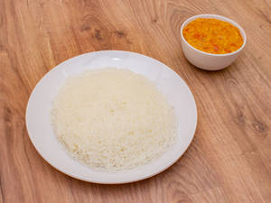 Idiyappam Vada Curry