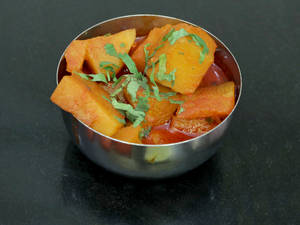 Batata