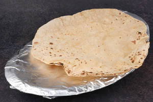 Chapathi