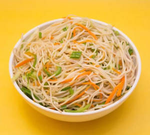 Veg Noodles