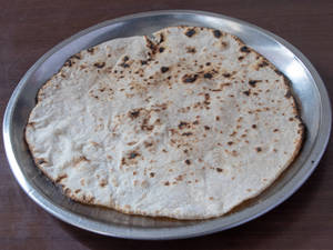 Roti