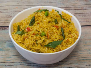 Pulao