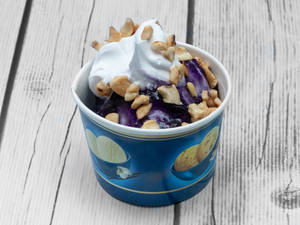 Blackcurrant Special