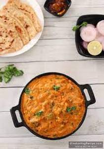 veg handi