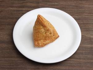 Samosa (1 Pc)