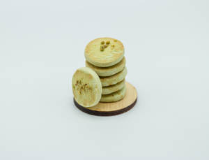 Pista Cashew Cookies (150 Grams)