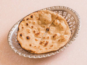 Roti