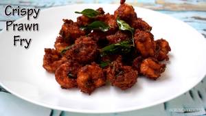 Prawn 65