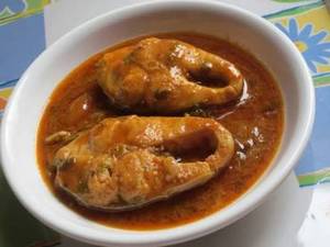 Fish Curry (1)