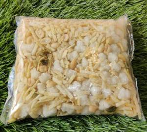 Falahari Mixture 200gms