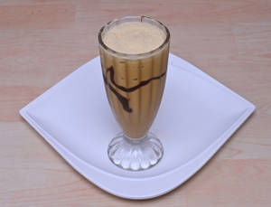 Hard Rock Coffee