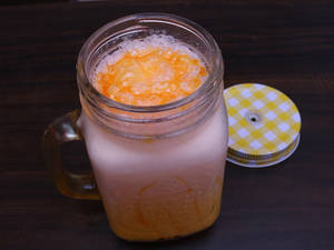 Mango Shake