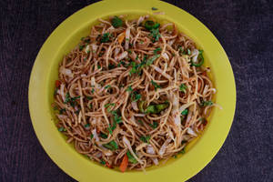 Chinese Noodles