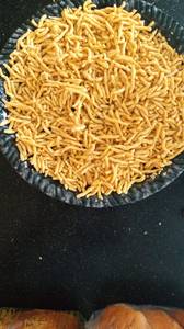 Garlic Sev(200gm)