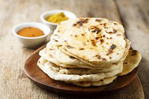 Naan