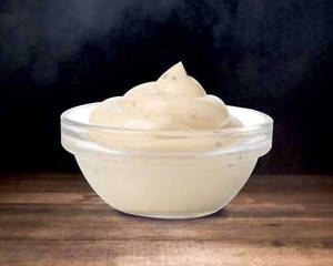 Cheese Dip