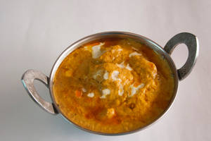 Chicken Reshmi Butter Masala ( 6 Pcs)