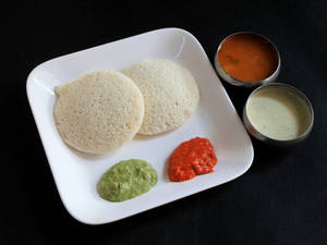 Idli (2) 
