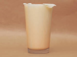 Sweet Lassi